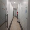 dia 20 de Novembro de 23022 2.43